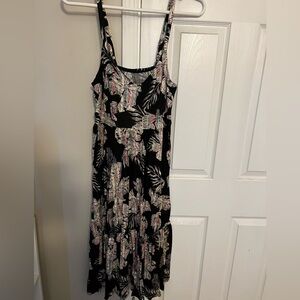 Torrid Dress, NWT. Size 0